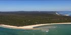 Amity - North Stradbroke Island - QLD 2014 (PBH4 00 17696)